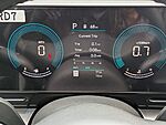 New 2026 HYUNDAI KONA SEL SPORT in JACKSONVILLE, FLORIDA (Photo 29)