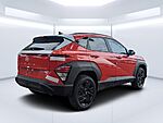 New 2026 HYUNDAI KONA SEL SPORT in JACKSONVILLE, FLORIDA (Photo 3)