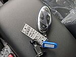 New 2026 HYUNDAI KONA SEL SPORT in JACKSONVILLE, FLORIDA (Photo 32)