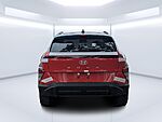 New 2026 HYUNDAI KONA SEL SPORT in JACKSONVILLE, FLORIDA (Photo 4)