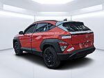 New 2026 HYUNDAI KONA SEL SPORT in JACKSONVILLE, FLORIDA (Photo 5)