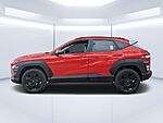 New 2026 HYUNDAI KONA SEL SPORT in JACKSONVILLE, FLORIDA (Photo 6)