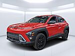New 2026 HYUNDAI KONA SEL SPORT in JACKSONVILLE, FLORIDA (Photo 7)