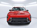 New 2026 HYUNDAI KONA SEL SPORT in JACKSONVILLE, FLORIDA (Photo 8)