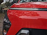 New 2026 HYUNDAI KONA SEL SPORT in JACKSONVILLE, FLORIDA (Photo 9)
