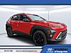 New 2026 HYUNDAI KONA SEL SPORT in JACKSONVILLE, FLORIDA