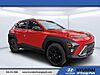 New 2026 HYUNDAI KONA SEL SPORT in JACKSONVILLE, FLORIDA