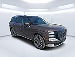 New 2026 HYUNDAI PALISADE CALLIGRAPHY in JACKSONVILLE, FLORIDA (Photo 1)