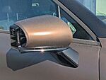 New 2026 HYUNDAI PALISADE CALLIGRAPHY in JACKSONVILLE, FLORIDA (Photo 10)