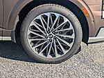 New 2026 HYUNDAI PALISADE CALLIGRAPHY in JACKSONVILLE, FLORIDA (Photo 11)