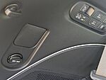 New 2026 HYUNDAI PALISADE CALLIGRAPHY in JACKSONVILLE, FLORIDA (Photo 13)