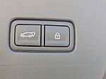 New 2026 HYUNDAI PALISADE CALLIGRAPHY in JACKSONVILLE, FLORIDA (Photo 14)
