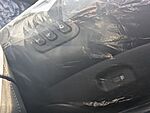New 2026 HYUNDAI PALISADE CALLIGRAPHY in JACKSONVILLE, FLORIDA (Photo 17)