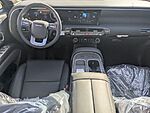 New 2026 HYUNDAI PALISADE CALLIGRAPHY in JACKSONVILLE, FLORIDA (Photo 18)