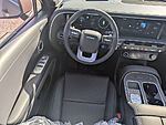 New 2026 HYUNDAI PALISADE CALLIGRAPHY in JACKSONVILLE, FLORIDA (Photo 19)