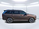 New 2026 HYUNDAI PALISADE CALLIGRAPHY in JACKSONVILLE, FLORIDA (Photo 2)