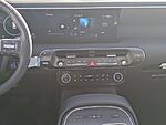 New 2026 HYUNDAI PALISADE CALLIGRAPHY in JACKSONVILLE, FLORIDA (Photo 21)