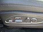 New 2026 HYUNDAI PALISADE CALLIGRAPHY in JACKSONVILLE, FLORIDA (Photo 23)