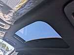 New 2026 HYUNDAI PALISADE CALLIGRAPHY in JACKSONVILLE, FLORIDA (Photo 24)