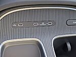 New 2026 HYUNDAI PALISADE CALLIGRAPHY in JACKSONVILLE, FLORIDA (Photo 25)