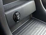 New 2026 HYUNDAI PALISADE CALLIGRAPHY in JACKSONVILLE, FLORIDA (Photo 26)