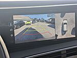 New 2026 HYUNDAI PALISADE CALLIGRAPHY in JACKSONVILLE, FLORIDA (Photo 27)