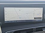 New 2026 HYUNDAI PALISADE CALLIGRAPHY in JACKSONVILLE, FLORIDA (Photo 28)