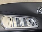 New 2026 HYUNDAI PALISADE CALLIGRAPHY in JACKSONVILLE, FLORIDA (Photo 29)