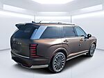 New 2026 HYUNDAI PALISADE CALLIGRAPHY in JACKSONVILLE, FLORIDA (Photo 3)