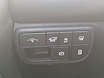 New 2026 HYUNDAI PALISADE CALLIGRAPHY in JACKSONVILLE, FLORIDA (Photo 30)