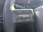 New 2026 HYUNDAI PALISADE CALLIGRAPHY in JACKSONVILLE, FLORIDA (Photo 31)