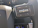 New 2026 HYUNDAI PALISADE CALLIGRAPHY in JACKSONVILLE, FLORIDA (Photo 32)