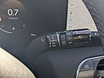 New 2026 HYUNDAI PALISADE CALLIGRAPHY in JACKSONVILLE, FLORIDA (Photo 34)