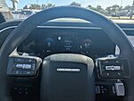 New 2026 HYUNDAI PALISADE CALLIGRAPHY in JACKSONVILLE, FLORIDA (Photo 35)