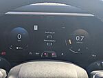 New 2026 HYUNDAI PALISADE CALLIGRAPHY in JACKSONVILLE, FLORIDA (Photo 36)
