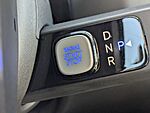 New 2026 HYUNDAI PALISADE CALLIGRAPHY in JACKSONVILLE, FLORIDA (Photo 38)
