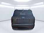 New 2026 HYUNDAI PALISADE CALLIGRAPHY in JACKSONVILLE, FLORIDA (Photo 4)