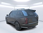 New 2026 HYUNDAI PALISADE CALLIGRAPHY in JACKSONVILLE, FLORIDA (Photo 5)