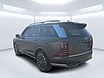 New 2026 HYUNDAI PALISADE CALLIGRAPHY in JACKSONVILLE, FLORIDA (Photo 5)