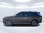 New 2026 HYUNDAI PALISADE CALLIGRAPHY in JACKSONVILLE, FLORIDA (Photo 6)