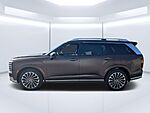 New 2026 HYUNDAI PALISADE CALLIGRAPHY in JACKSONVILLE, FLORIDA (Photo 6)