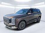 New 2026 HYUNDAI PALISADE CALLIGRAPHY in JACKSONVILLE, FLORIDA (Photo 7)