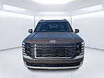 New 2026 HYUNDAI PALISADE CALLIGRAPHY in JACKSONVILLE, FLORIDA (Photo 8)
