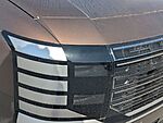 New 2026 HYUNDAI PALISADE CALLIGRAPHY in JACKSONVILLE, FLORIDA (Photo 9)