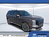 New 2026 HYUNDAI PALISADE CALLIGRAPHY in JACKSONVILLE, FLORIDA