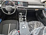 New 2026 HYUNDAI SONATA SE in JACKSONVILLE, FLORIDA (Photo 13)