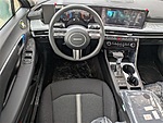 New 2026 HYUNDAI SONATA SE in JACKSONVILLE, FLORIDA (Photo 14)