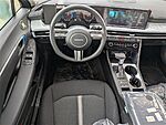 New 2026 HYUNDAI SONATA SE in JACKSONVILLE, FLORIDA (Photo 14)