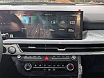 New 2026 HYUNDAI SONATA SE in JACKSONVILLE, FLORIDA (Photo 15)