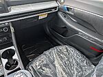 New 2026 HYUNDAI SONATA SE in JACKSONVILLE, FLORIDA (Photo 16)